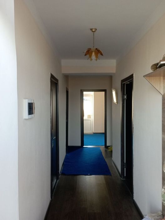 Коттедж 2 сотих 3 хона срочно сотилади!