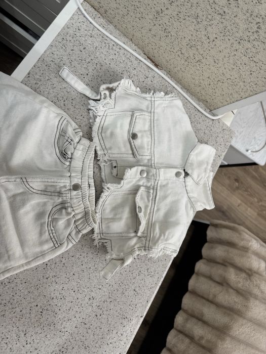 Очень хороший товар по разумной цене.