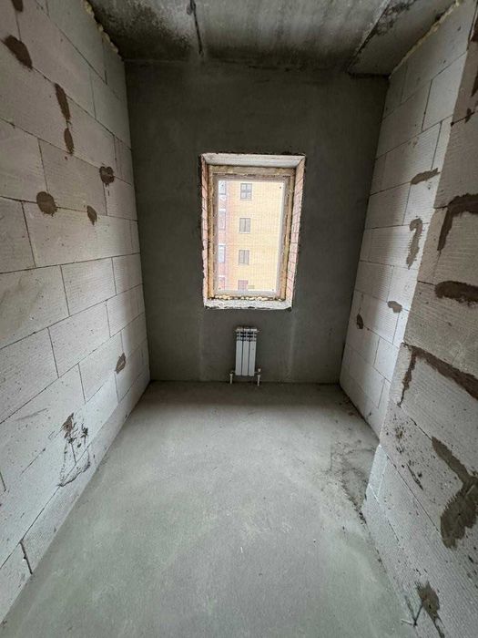 продам  евро четы решку  в жк Лайф парк