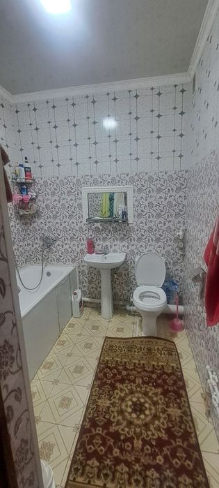 Уй Сотилади Чилонзор-23