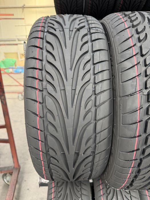 OFERTA!Anvelope Vara 205/40 R17 Dot 2026  Garantie 3 Ani