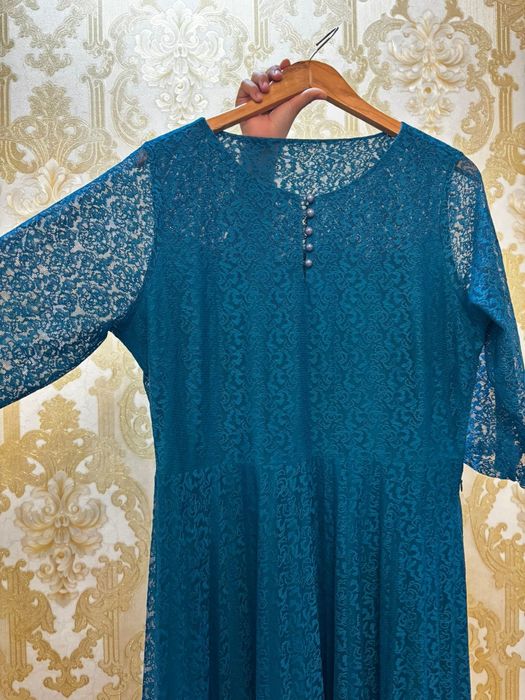 Платья от 5к до 10к