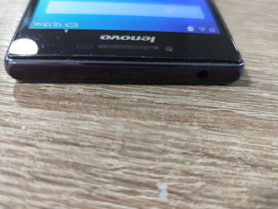 Мобилен Телефон Lenovo P70 16gb