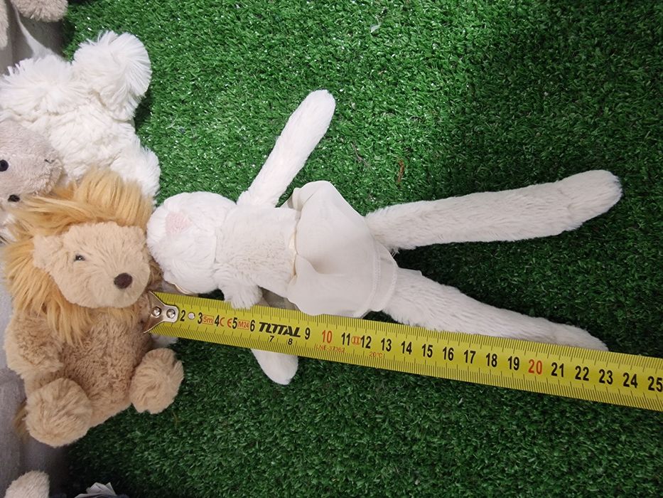 Jellycat за ценители