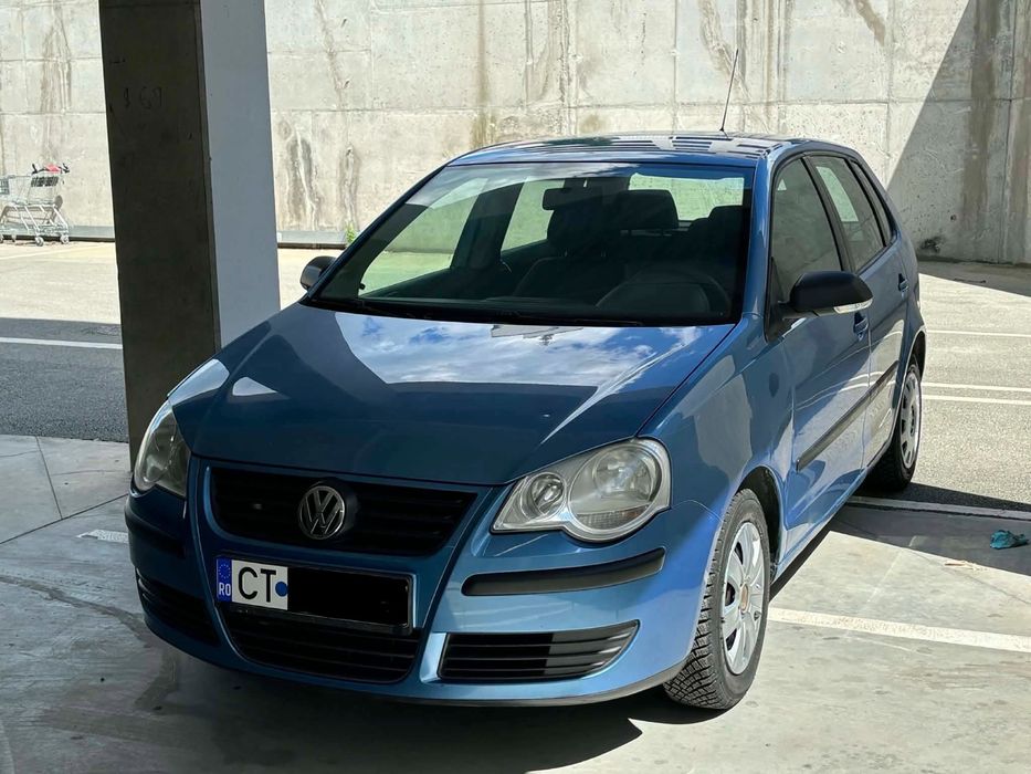 VOLKSWAGEN e-Golf