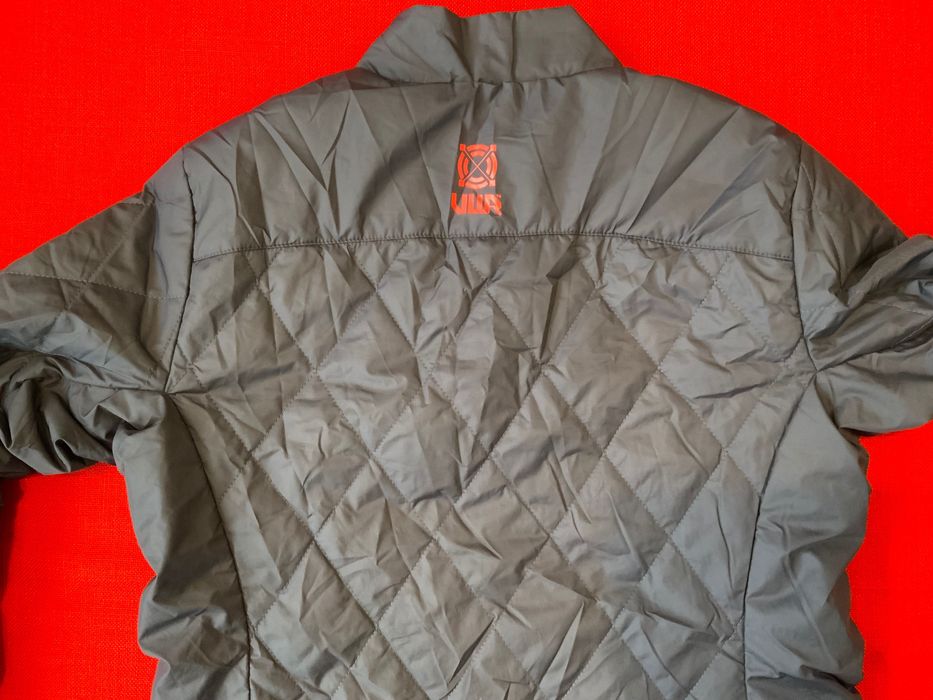 Helly Hansen-оригинално яке 40 м