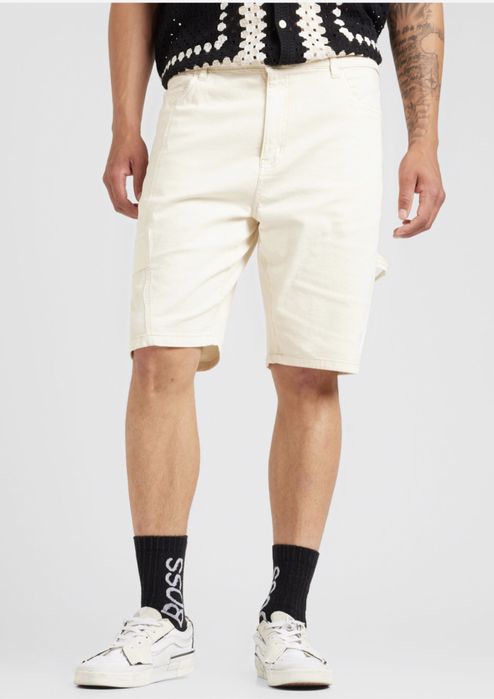 Denim Project Shorts мъжки къси дънки - 32