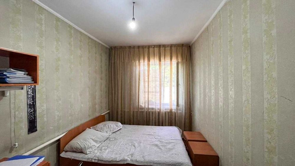 продажа дома Мурагер Империя
