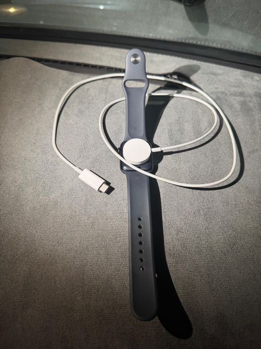 Apple Watche сатылады срочно