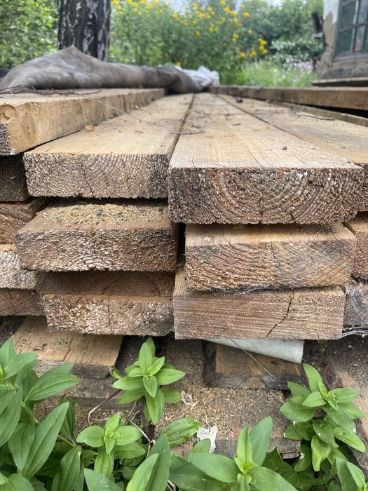 Продам доски новые