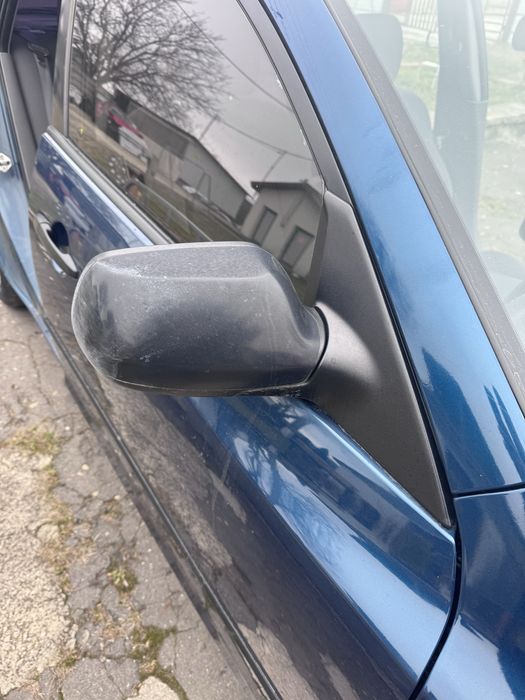 Oglinda stanga dreapta electrica Mazda 3 BK 2003-2009