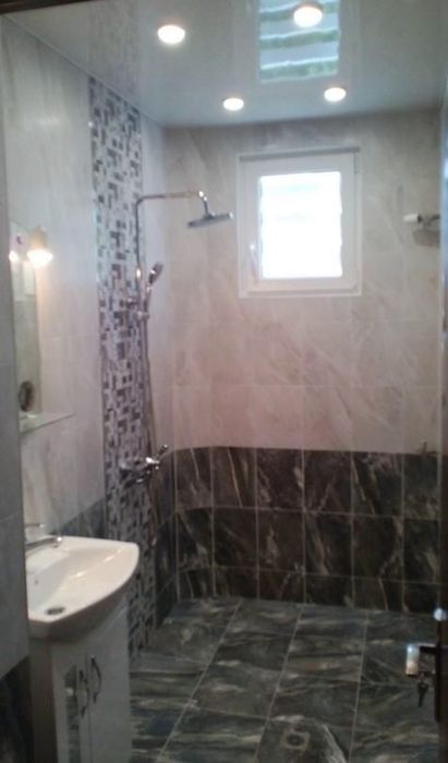 Дава се под наем Четиристаен апартамент в София, Борово - 90 кв.м за 749 € - Снимка #7