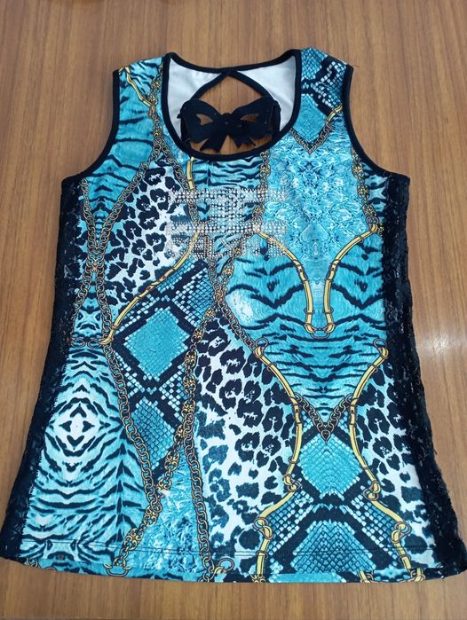 Распродажа футболки маечки женские