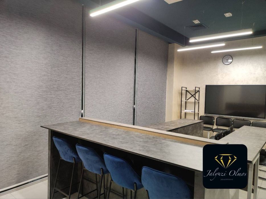 Жалюзи от производителя