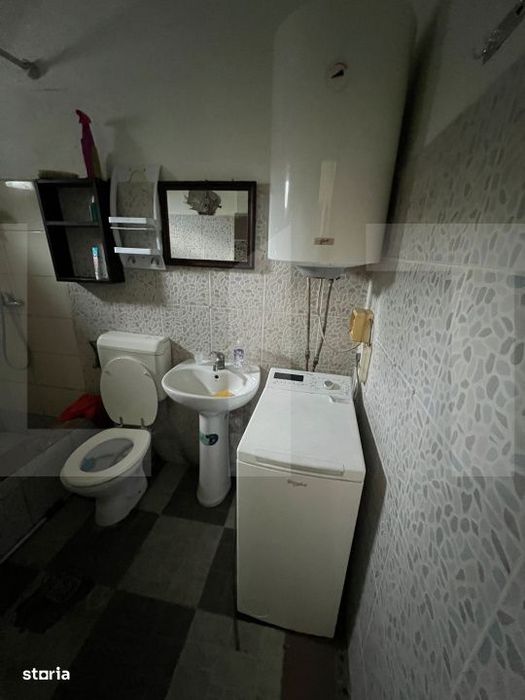 Casa individuala, 549 mp, zona Fratelia - Timisoara