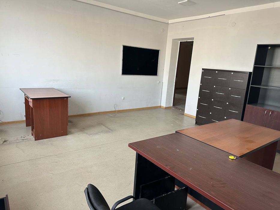 Аренда помещения