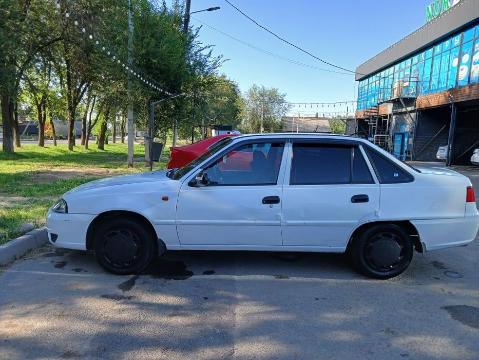 Срочно продам торг есть