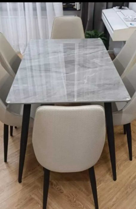 Стол кухонный б\у