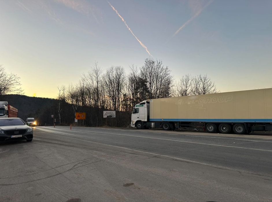 Инвестиционен парцел-имот в Прохода на Републиката