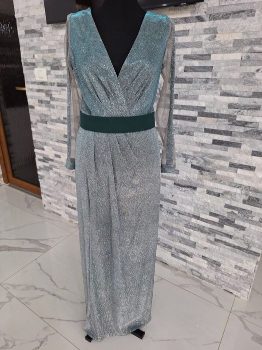 Vand rochii elegante