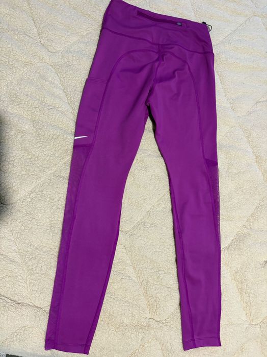 Оригинален Клин Nike S