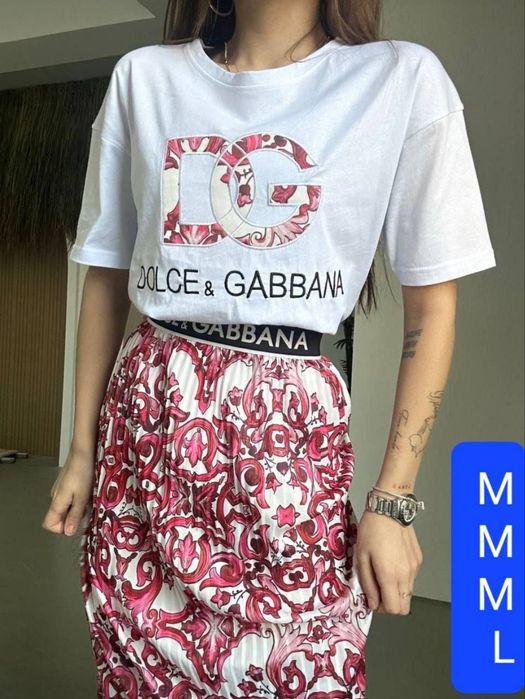 Compleu dama diferite modele