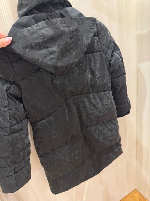 Детско яке Guess за момиче