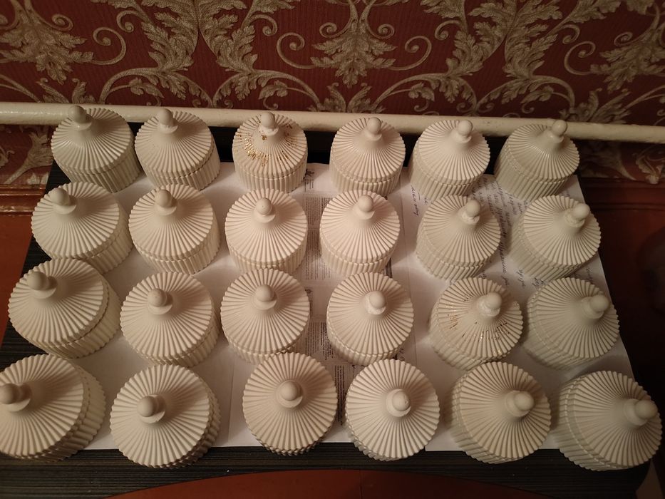 200 тн тойбастарға  шкатулка