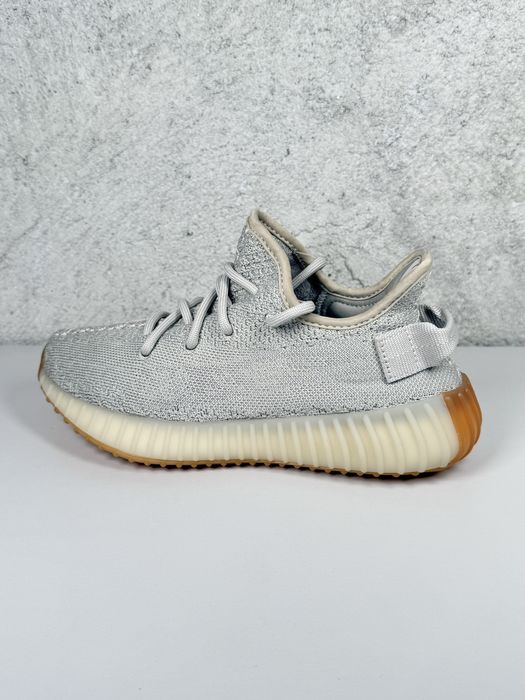 Yeezy Boost 350 V2 Sesame