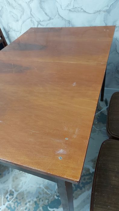 Мебель для кухни