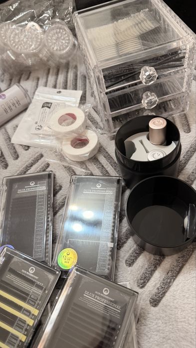 Necesare extensii de gene