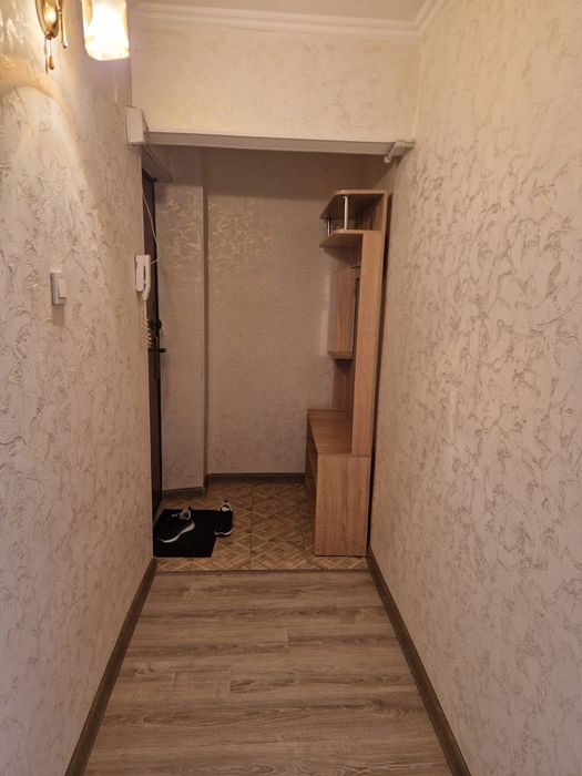 Продам 1а ком Айгуль 101 серия