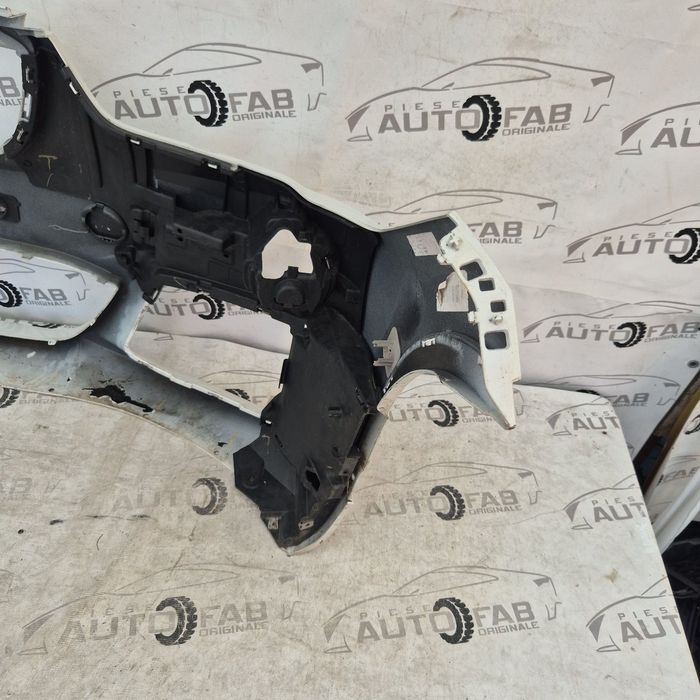 Bara fata BMW X1 F48 M-Paket an 2015-2016-2017-2018-2019