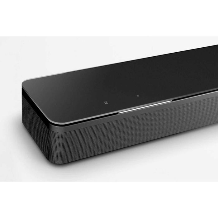 Soundbar Bose 700, 97.8 x 10.8 x 5.72 cm, Surround | UsedProducts.ro