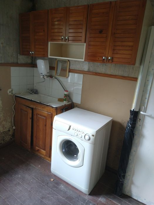 Продава се Двустаен апартамент в София, в.з. Врана - Лозен - 50 кв.м за 1600 €/кв.м - Снимка #8