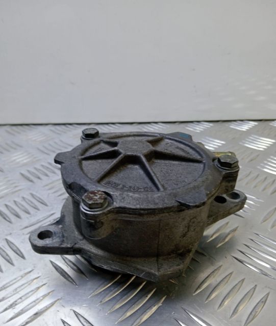 Pompa vacuum 2246126 BMW Seria 5 E39
