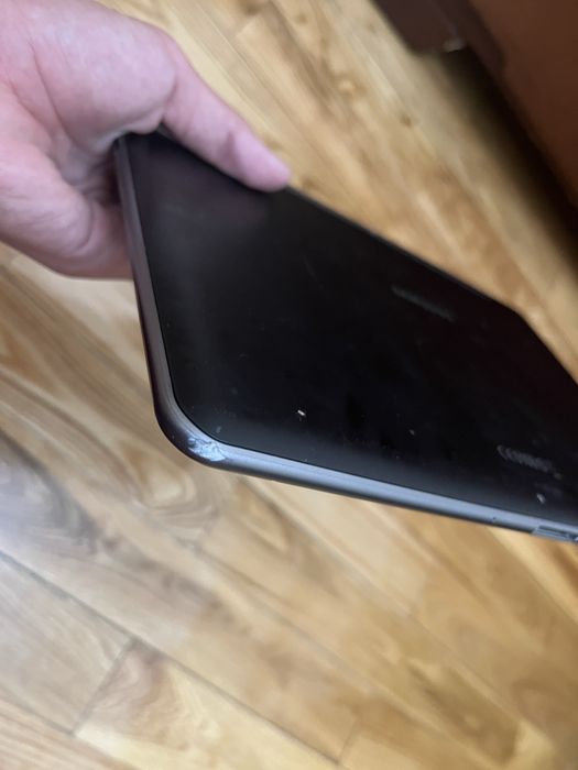Планшет Samsung Tab 10.1