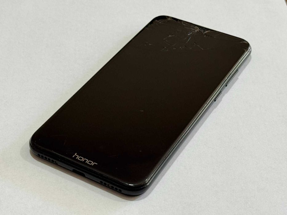 Мобилен телефон Honor 8A