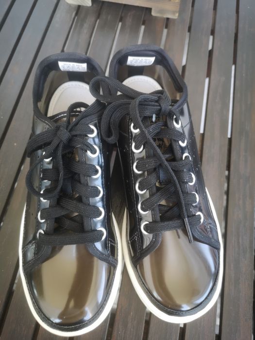 Adidas, оригинални кецове, номер 36