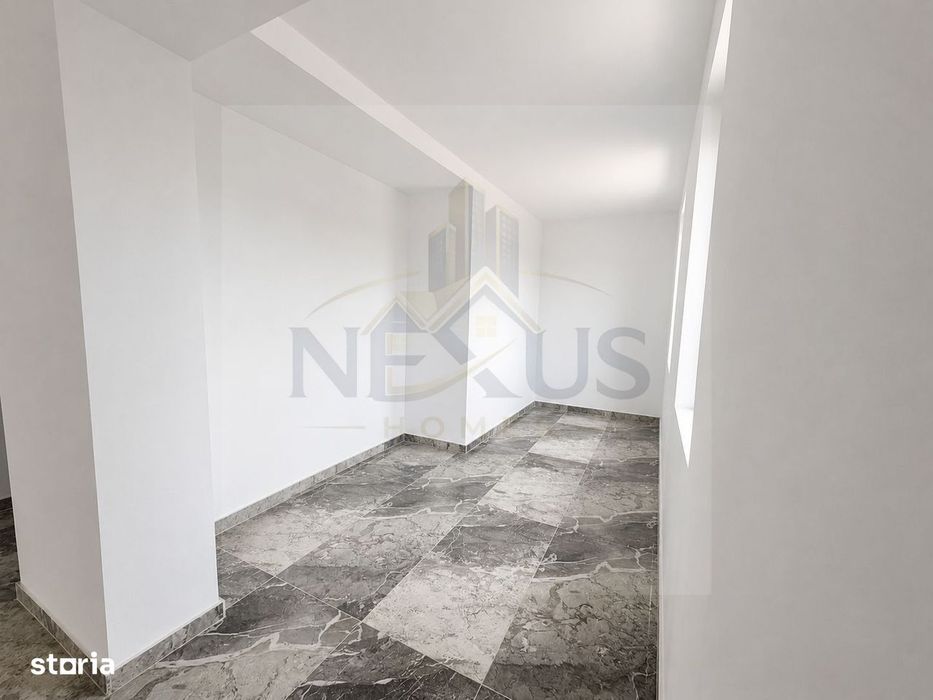 Vila individuala P+1E | Cheile Turzii- 5 camere - Mutare rapida