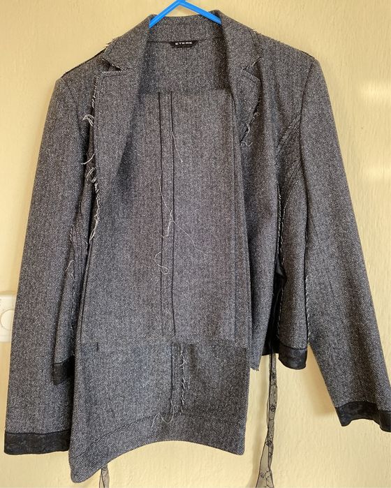 Дамски палта зимни