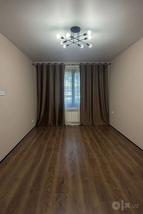 Продается 3в4/2/4 на Ттз-2 (Ориентир Базар)