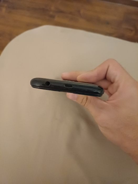 MDC GRAND на запчасти