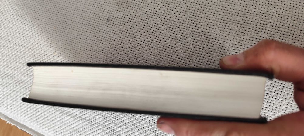 carte carti BIBLIA vechiul si noul testament 1999 ca noua