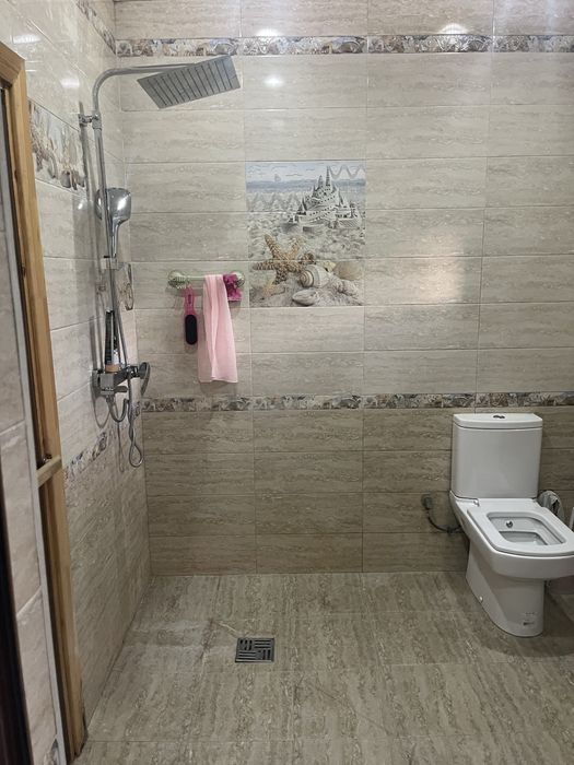 Продажа котеджа нурсатһ