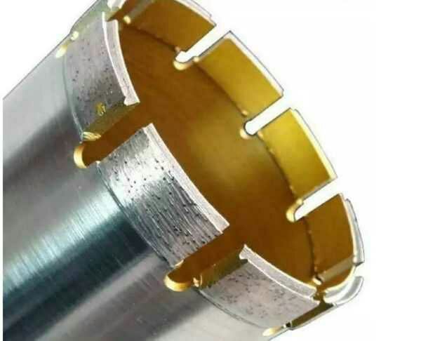 Услуги Сухое алмазный буриние demaxot kansaner vitechkalarga teshamiz