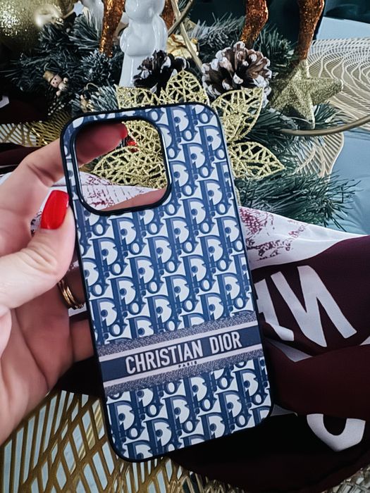 Iphone 15 pro white neverlocked