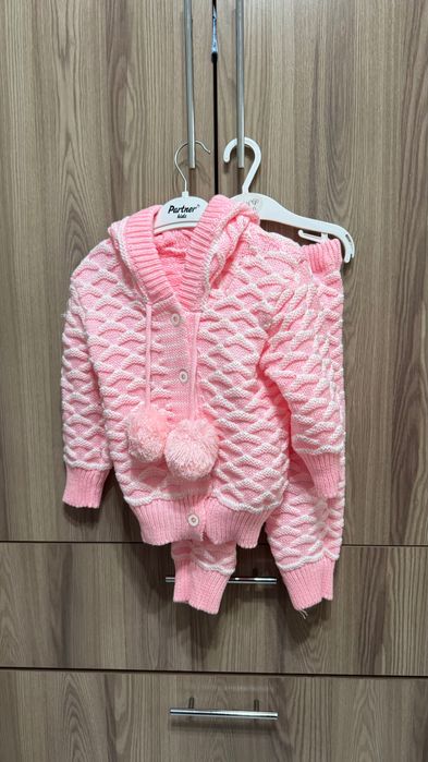 Детские одежды для девочек