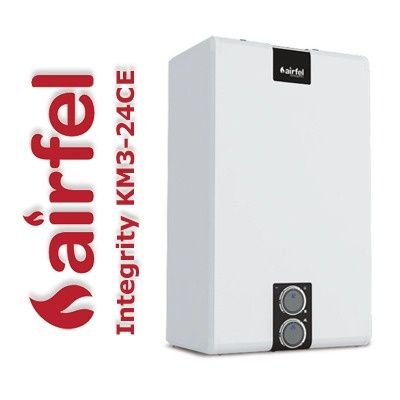 Airfil km3 24 ce katyol sotiladi катйол