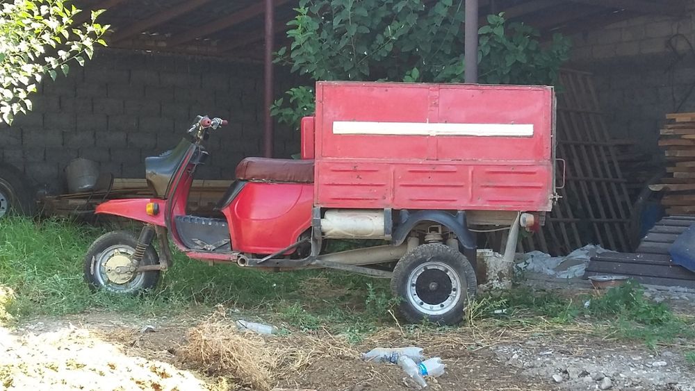 Муравей сатылады